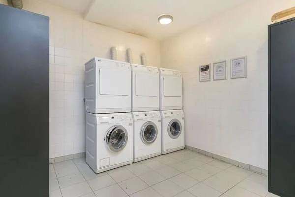Foto van de Appartement gelegen aan de Kromakkerweg in Eindhoven
