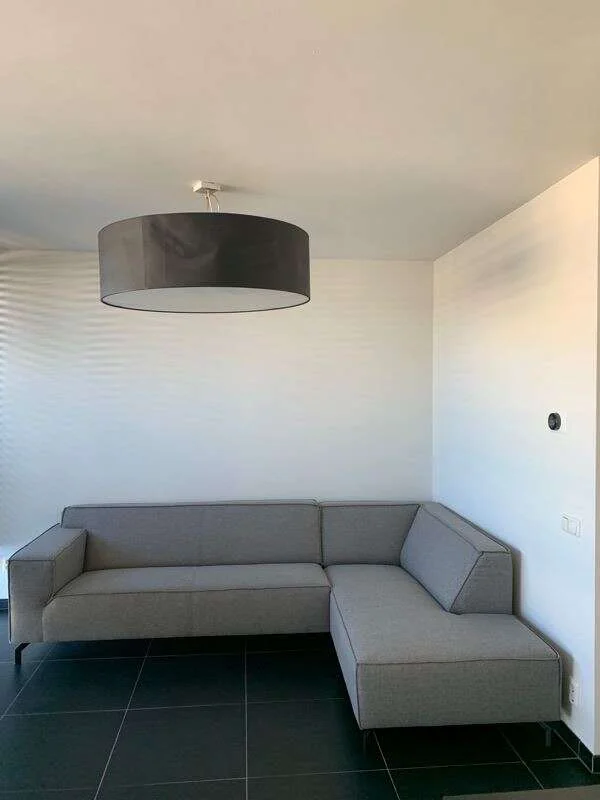 Foto van de Appartement gelegen aan de Kromakkerweg in Eindhoven