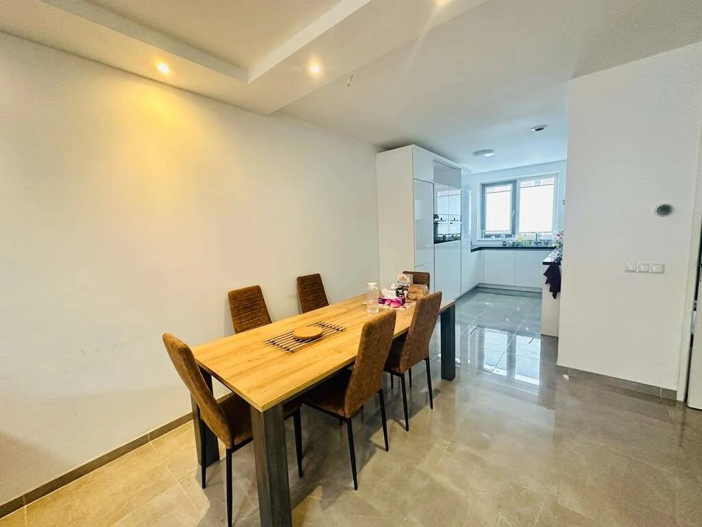 Foto van de Appartement gelegen aan de Simon Stevinstraat in Amstelveen