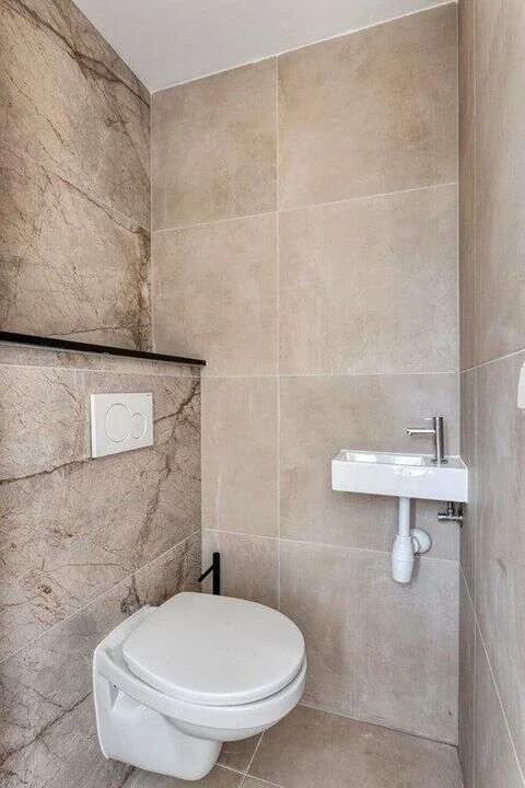 Foto van de Appartement gelegen aan de Poortwachter in Amstelveen
