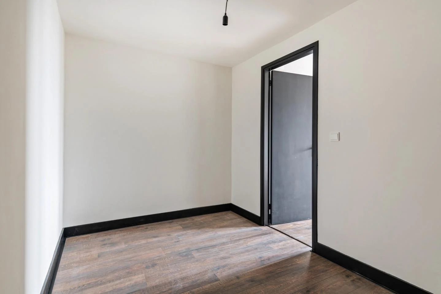 Foto van de Kamer gelegen aan de Amsterdamseweg in Arnhem