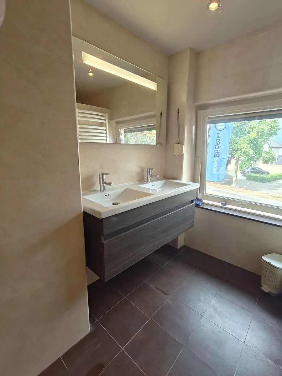 Foto van de Appartement gelegen aan de Gerwenseweg in Nuenen