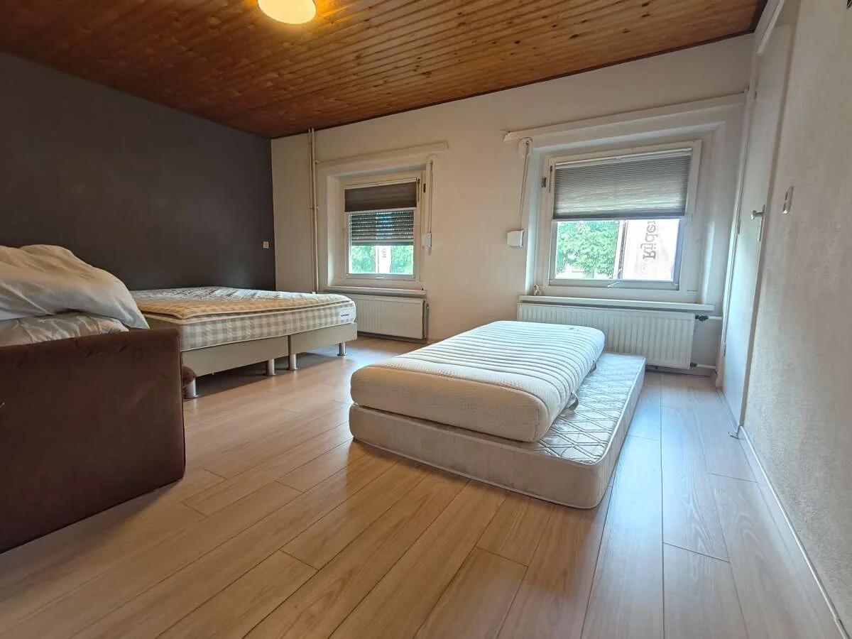 Foto van de Appartement gelegen aan de Gerwenseweg in Nuenen