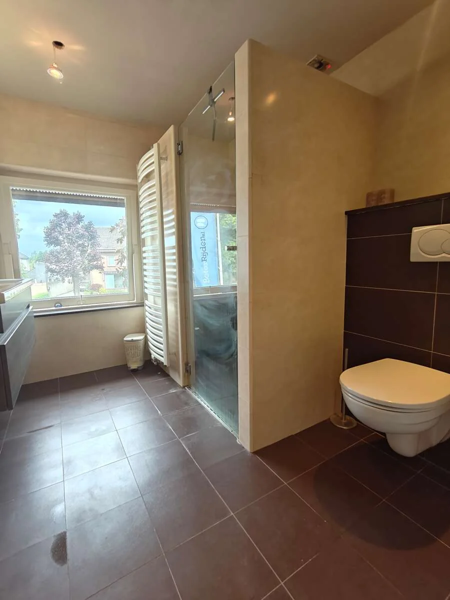Foto van de Appartement gelegen aan de Gerwenseweg in Nuenen