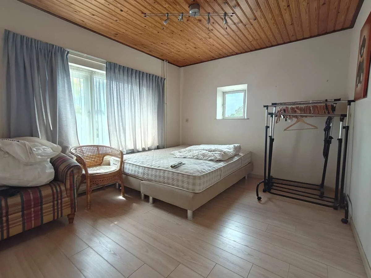 Foto van de Appartement gelegen aan de Gerwenseweg in Nuenen