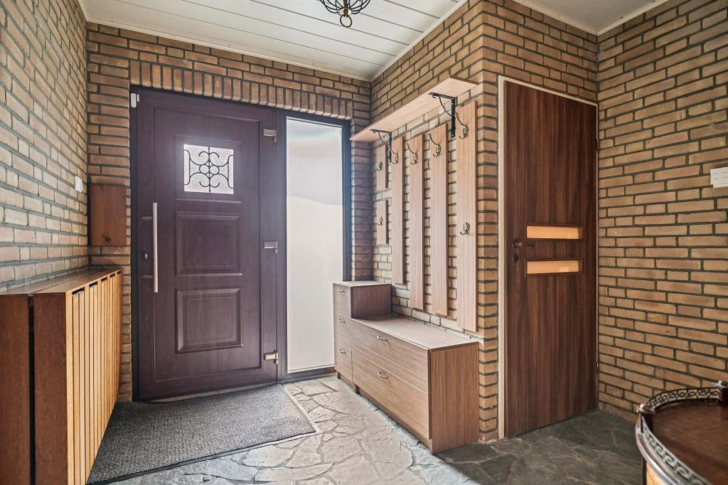 Foto van de Appartement gelegen aan de Tulpenlaan in Oosterhout