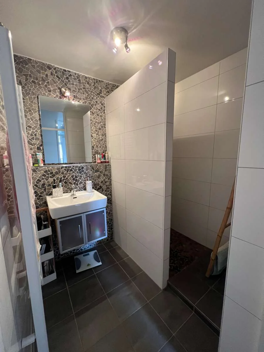 Foto van de Appartement gelegen aan de Grote Berg in Eindhoven