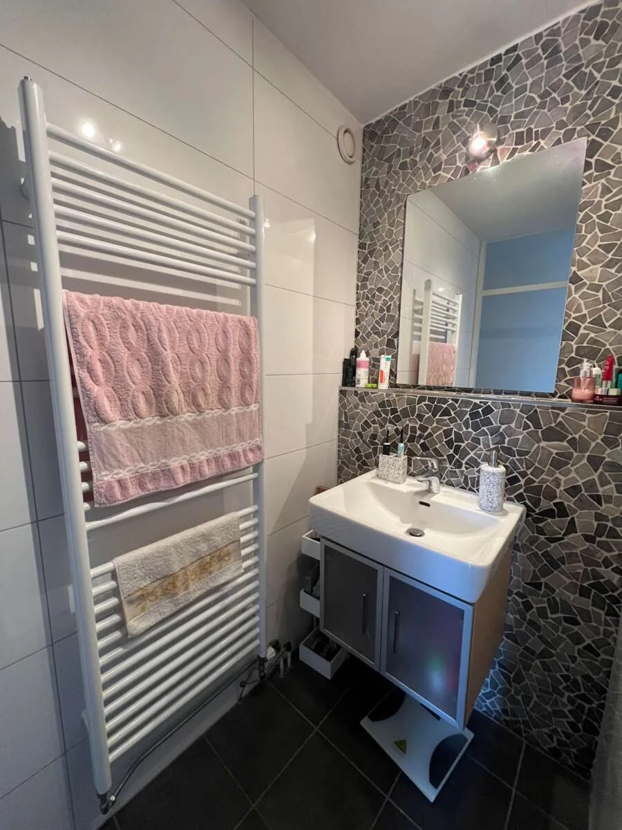 Foto van de Appartement gelegen aan de Grote Berg in Eindhoven