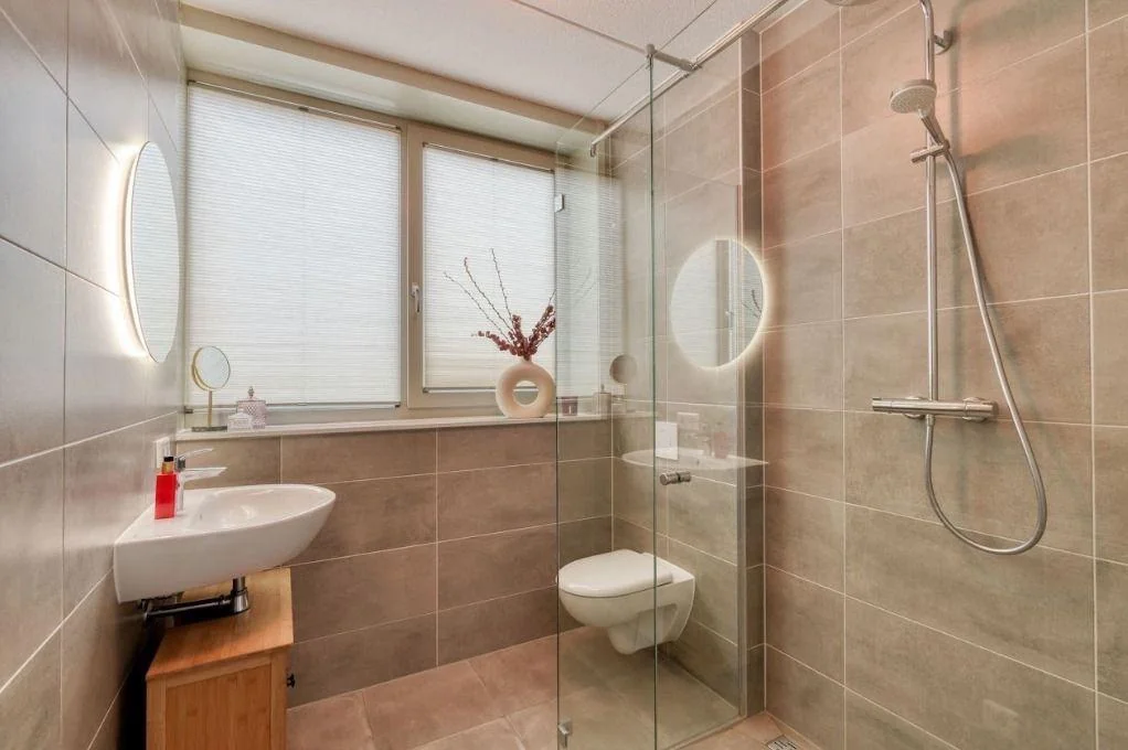 Foto van de Kamer gelegen aan de Daelwijcklaan in Utrecht