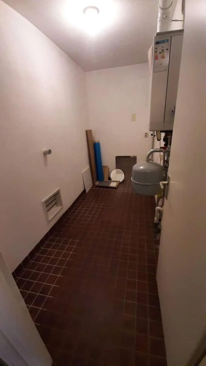 Foto van de Appartement gelegen aan de Kastelenplein in Eindhoven