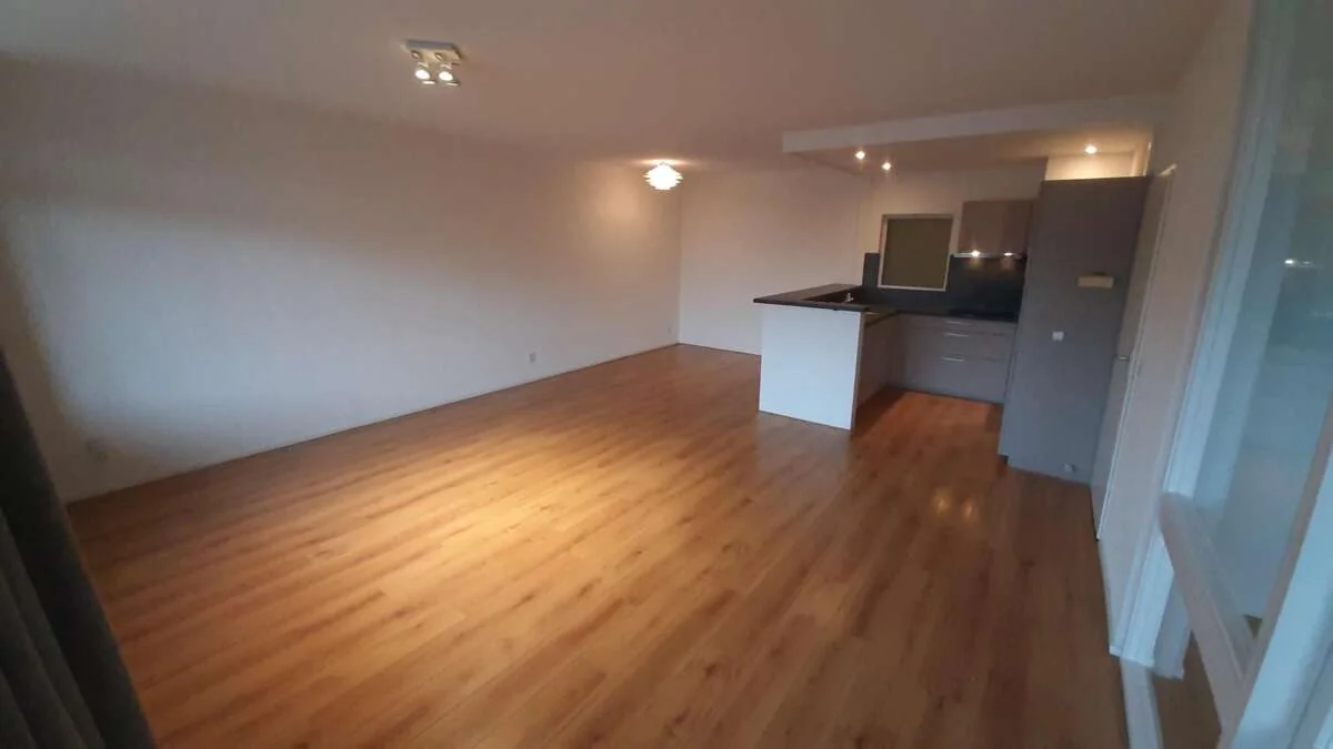Foto van de Appartement gelegen aan de Kastelenplein in Eindhoven