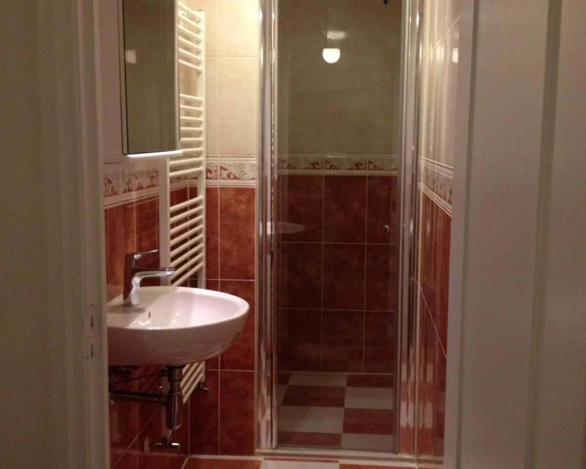 Foto van de Kamer gelegen aan de Lage Witsiebaan in Tilburg