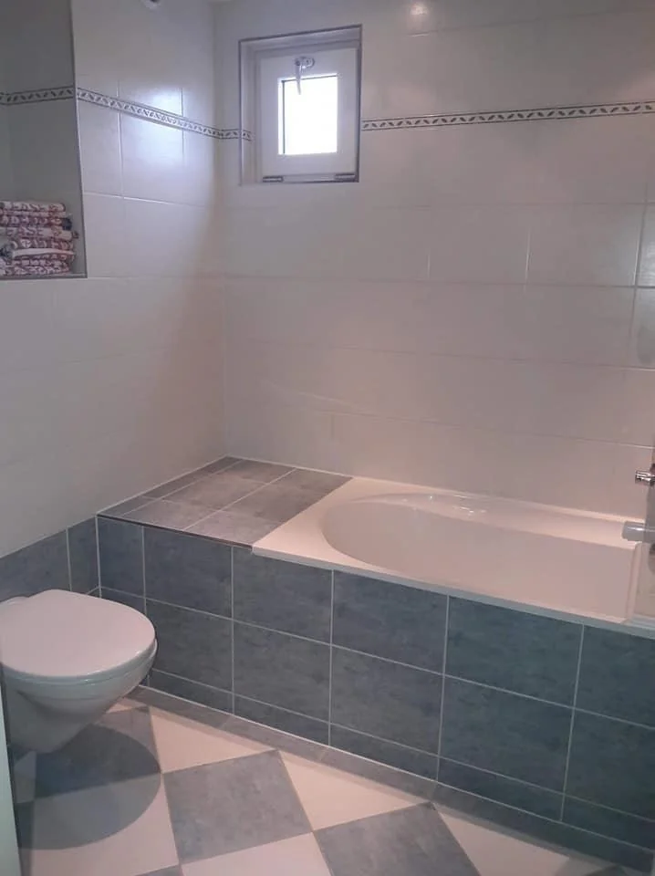 Foto van de Kamer gelegen aan de Judith Leijsterstraat in Lisse