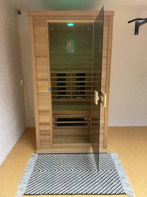 Foto van de Appartement gelegen aan de Dr. Clemens Meulemanstraat in Heerlen