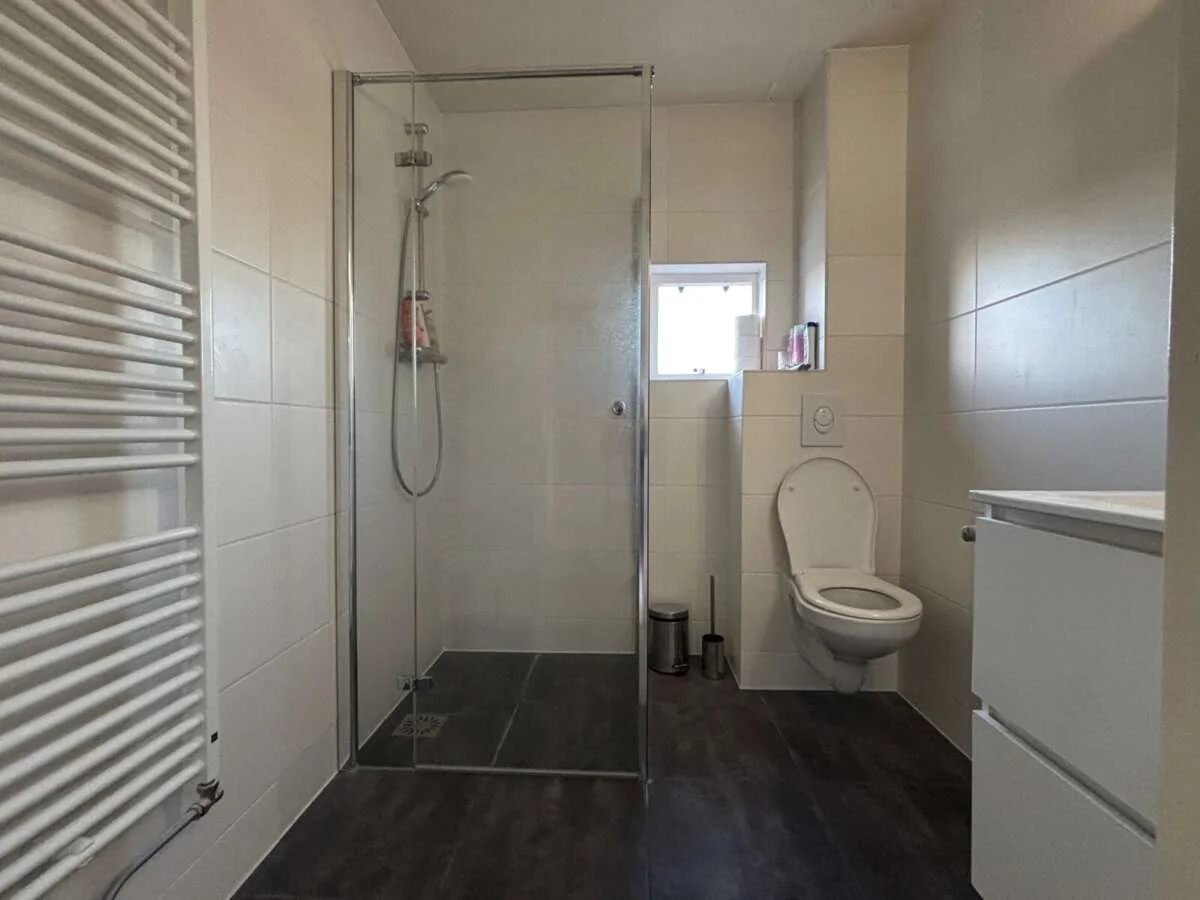 Foto van de Appartement gelegen aan de De Beurs in Amersfoort