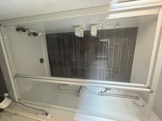 Foto van de Kamer gelegen aan de Haverdijk in Prinsenbeek