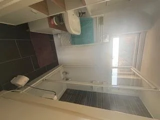 Foto van de Kamer gelegen aan de Haverdijk in Prinsenbeek