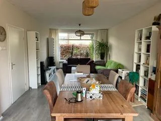 Foto van de Kamer gelegen aan de Haverdijk in Prinsenbeek
