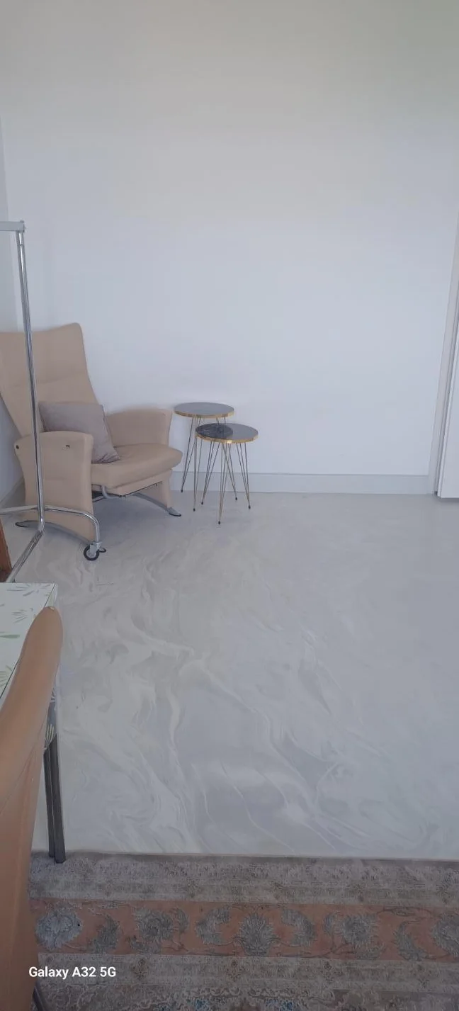 Foto van de Kamer gelegen aan de Monseigneur van Steelaan in Voorburg