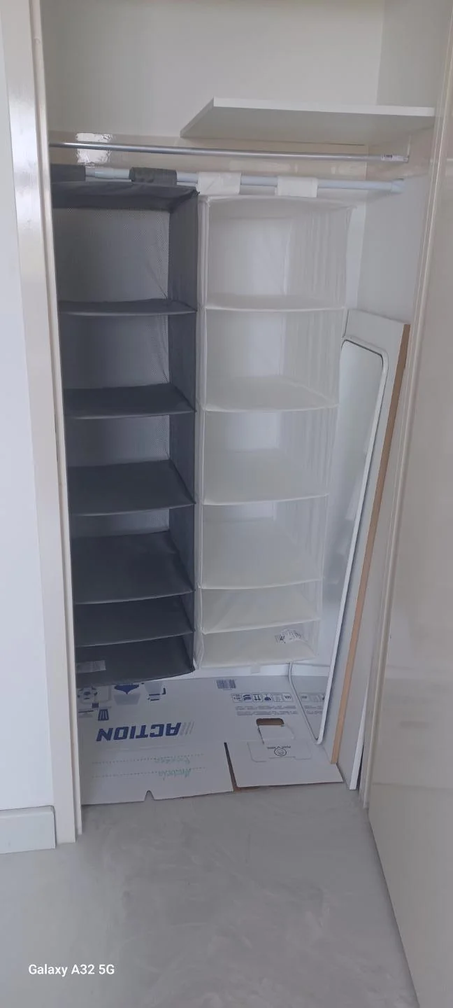 Foto van de Kamer gelegen aan de Monseigneur van Steelaan in Voorburg