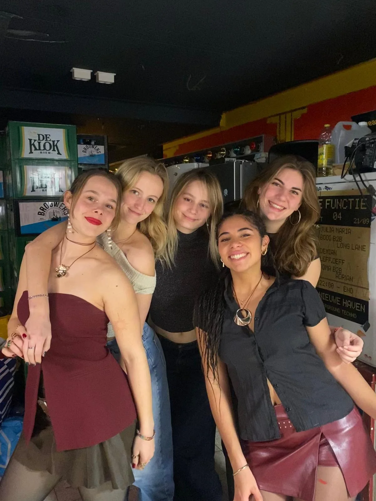 Foto van de Kamer gelegen aan de Jacoba van Beierenlaan in Delft