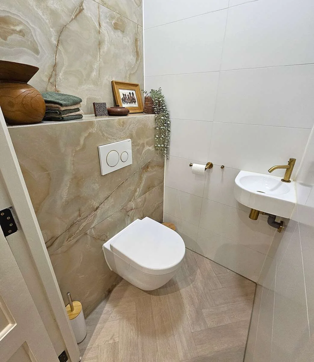 Foto van de Appartement gelegen aan de Bovendijk in Rotterdam