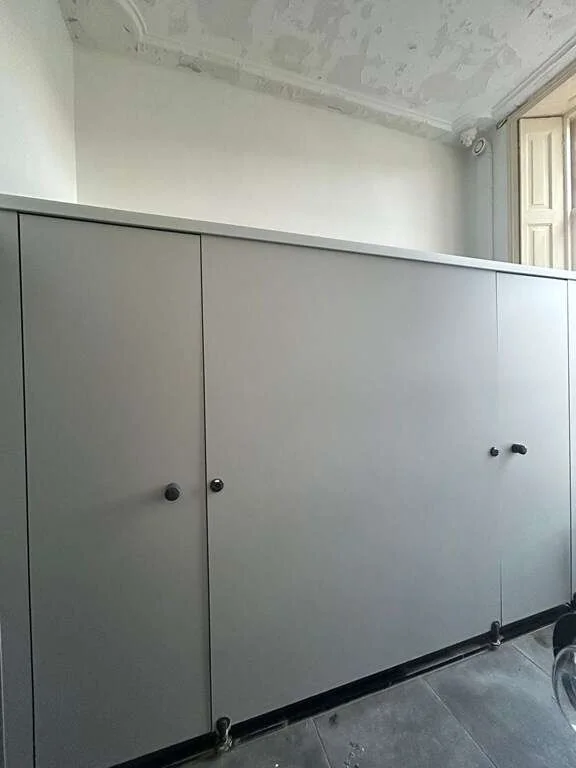 Foto van de Kamer gelegen aan de Renssenstraat in Arnhem