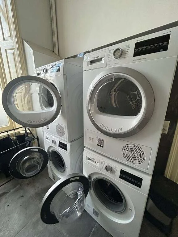 Foto van de Kamer gelegen aan de Renssenstraat in Arnhem
