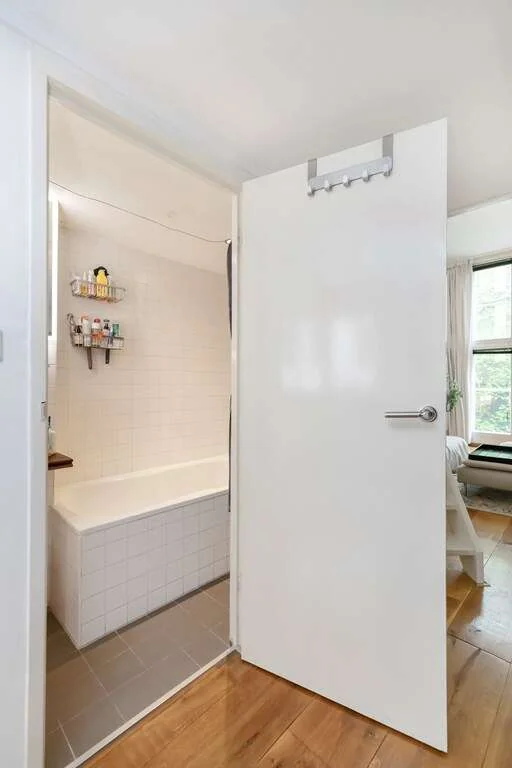 Foto van de Appartement gelegen aan de Keizersgracht in Amsterdam