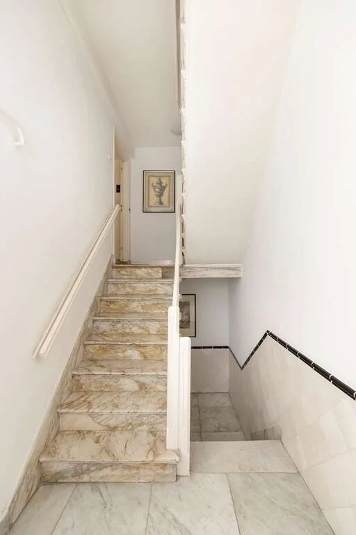 Foto van de Appartement gelegen aan de Keizersgracht in Amsterdam