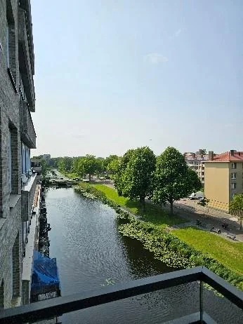 Foto van de Kamer gelegen aan de Teldershof in Amsterdam