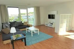 Foto van de Kamer gelegen aan de Teldershof in Amsterdam