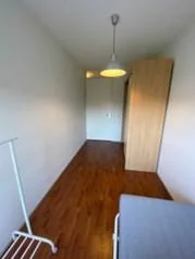 Foto van de Kamer gelegen aan de Teldershof in Amsterdam