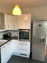 Foto van de Kamer gelegen aan de Teldershof in Amsterdam