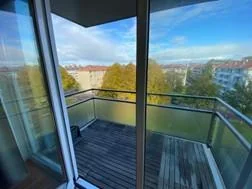 Foto van de Kamer gelegen aan de Teldershof in Amsterdam