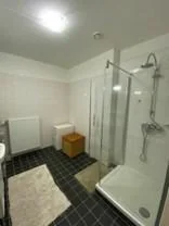 Foto van de Kamer gelegen aan de Teldershof in Amsterdam
