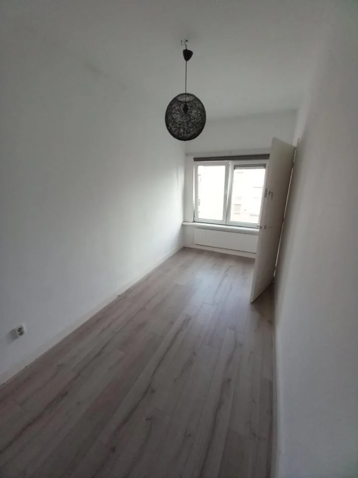 Foto van de Kamer gelegen aan de Schlegelstraat in Den Haag