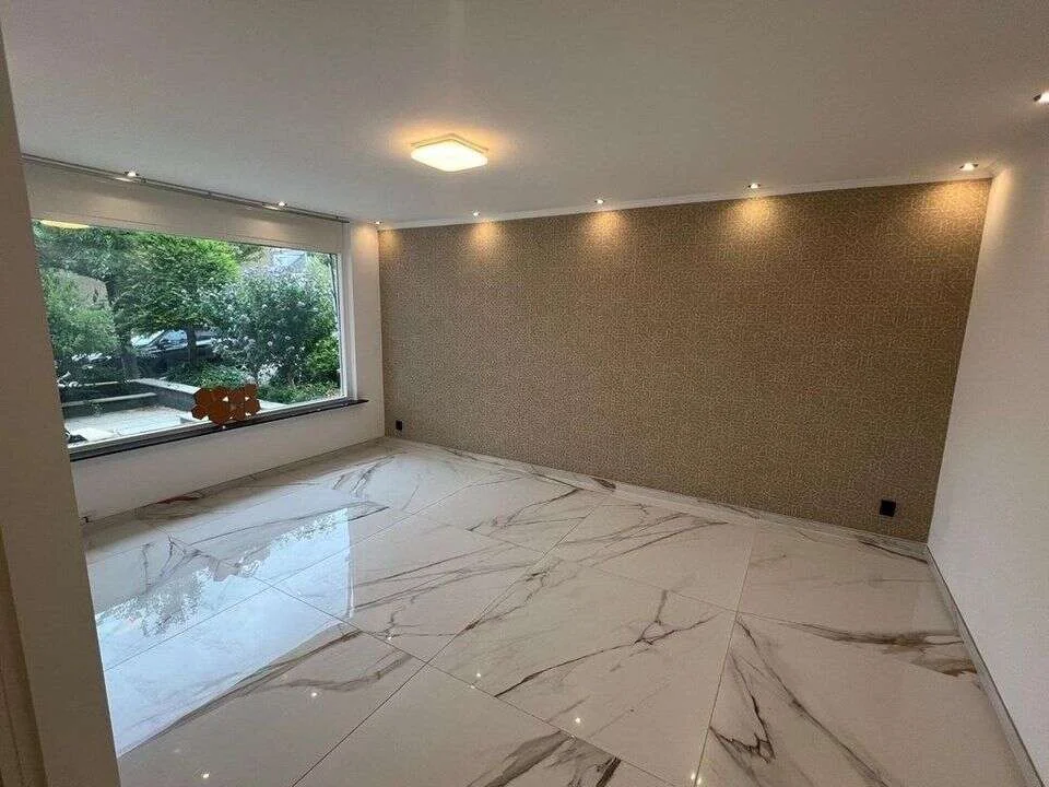 Foto van de Appartement gelegen aan de In de Wolken in Amstelveen