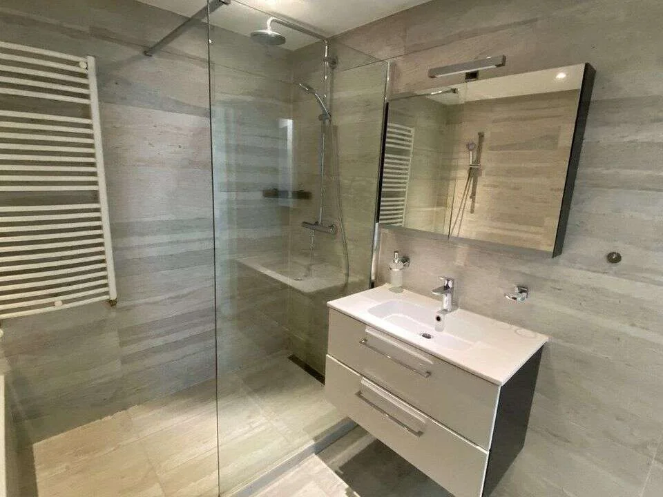 Foto van de Appartement gelegen aan de In de Wolken in Amstelveen
