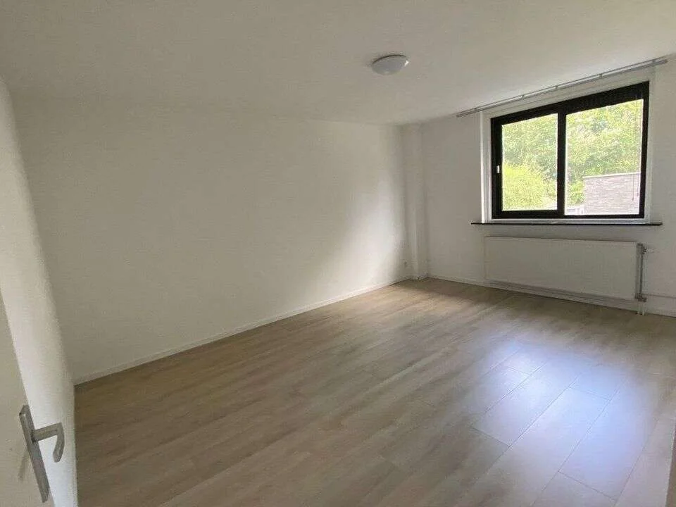 Foto van de Appartement gelegen aan de In de Wolken in Amstelveen