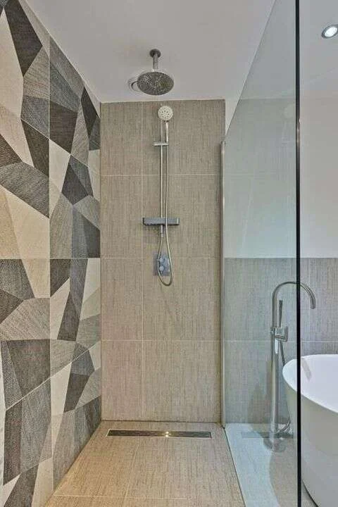 Foto van de Appartement gelegen aan de Beysterveld in Amsterdam