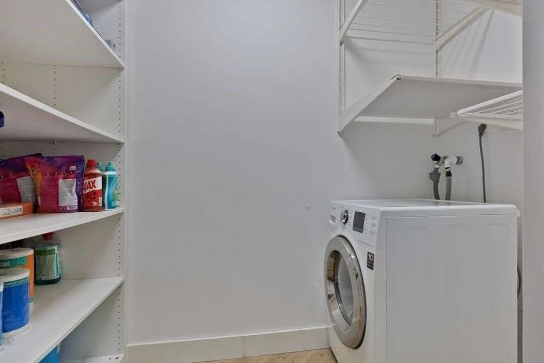 Foto van de Appartement gelegen aan de Beysterveld in Amsterdam
