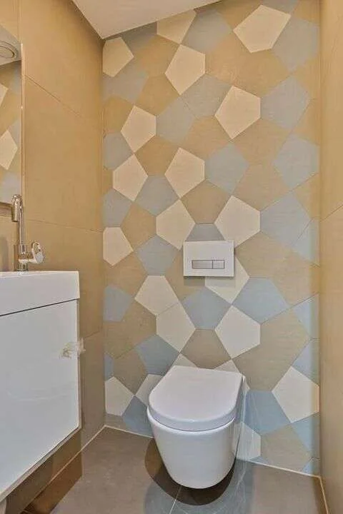 Foto van de Appartement gelegen aan de Beysterveld in Amsterdam