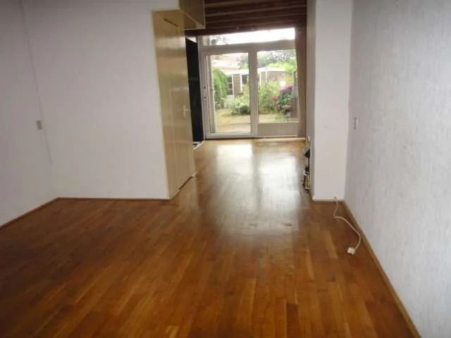 Foto van de Appartement gelegen aan de Minckelersstraat in Eindhoven