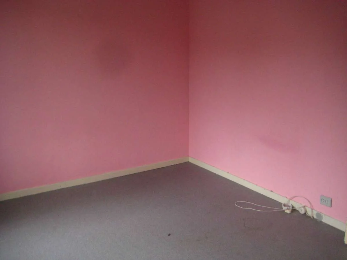Foto van de Appartement gelegen aan de Minckelersstraat in Eindhoven