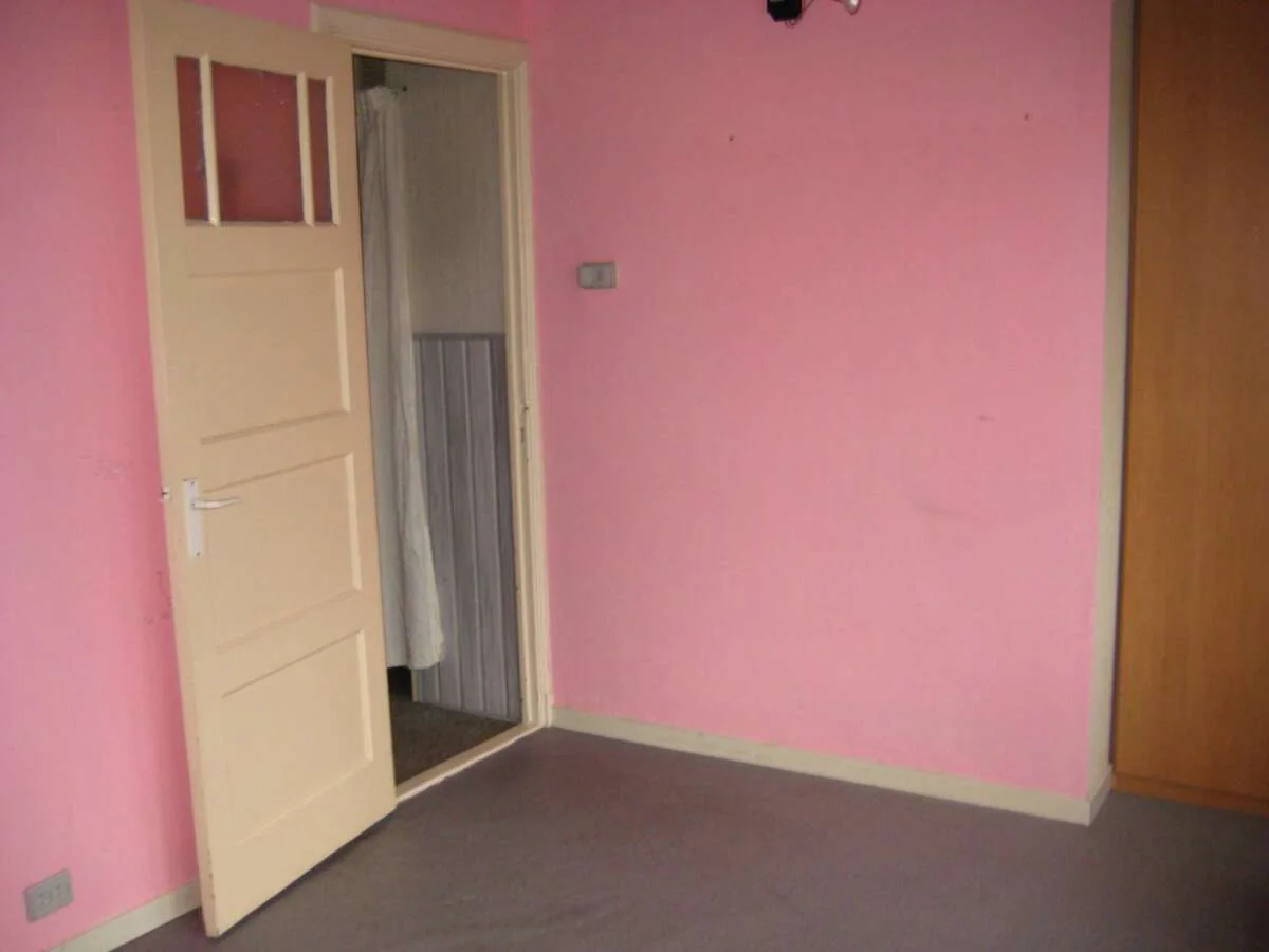 Foto van de Appartement gelegen aan de Minckelersstraat in Eindhoven