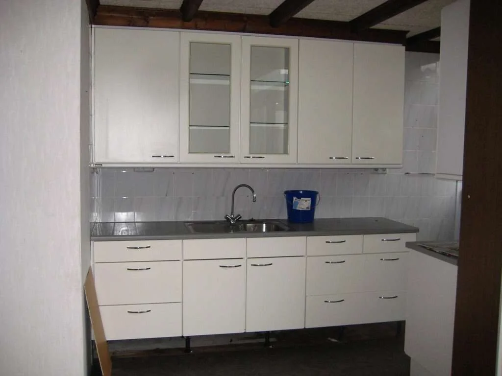 Foto van de Appartement gelegen aan de Minckelersstraat in Eindhoven
