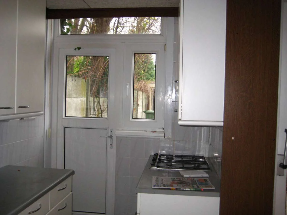 Foto van de Appartement gelegen aan de Minckelersstraat in Eindhoven