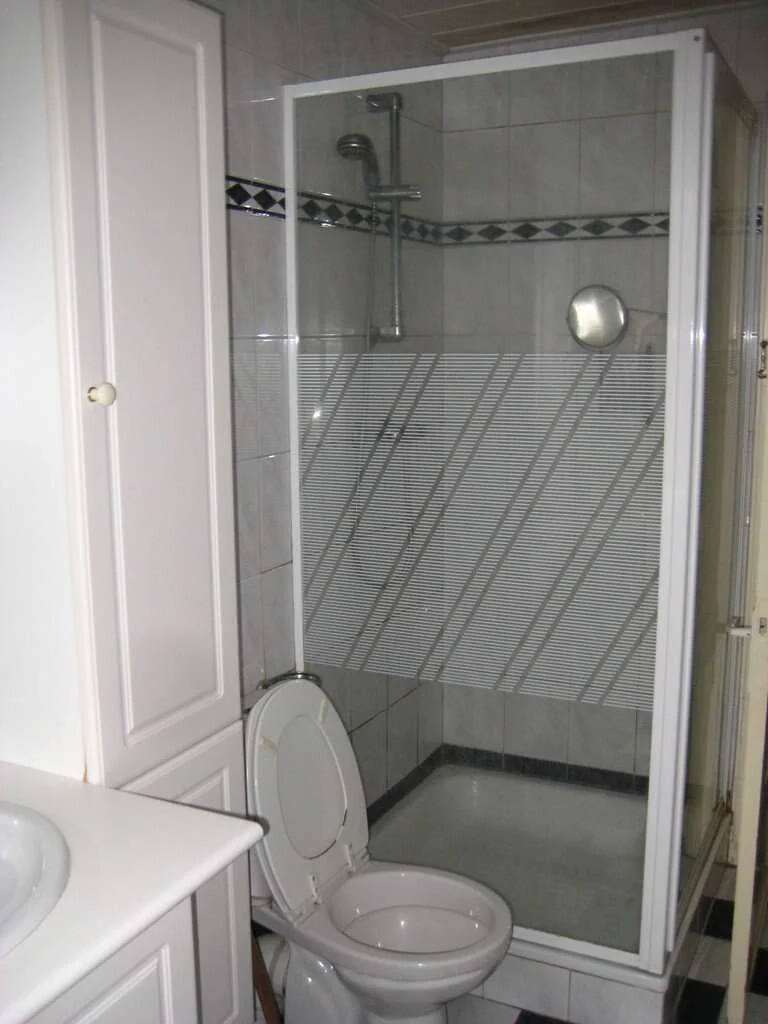 Foto van de Appartement gelegen aan de Minckelersstraat in Eindhoven