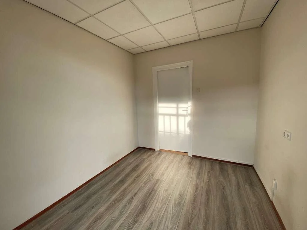 Foto van de Kamer gelegen aan de Looierstraat in Arnhem